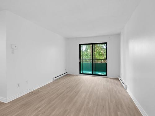 Appartement de 2 chambres à louer à Laval — photo 11
