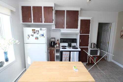Appartement de 2 chambres à louer à Québec - La Cité-Limoilou — photo 7
