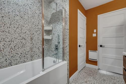 Appartement de 2 chambres à louer à Québec - La Cité-Limoilou — photo 30