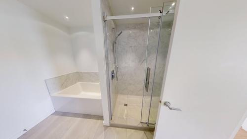 2 bedrooms apartment for rent in Québec - La Cité-Limoilou — photo 9