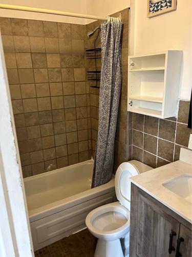 Studio à louer à Québec - La Cité-Limoilou — photo 2