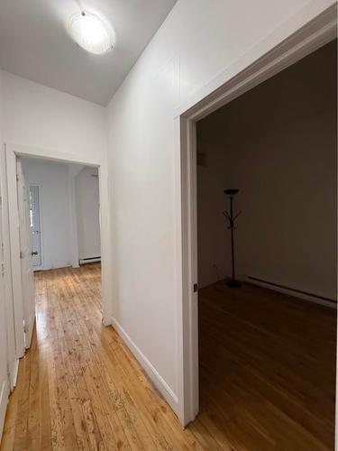 Appartement de 1 chambre à louer à Montreal - Le Plateau-Mont-Royal — photo 22