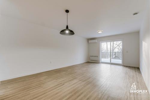 Appartement de 2 chambres à louer à Sherbrooke — photo 7
