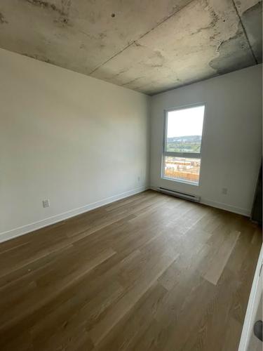 Appartement de 3 chambres à louer à Longueuil — photo 6