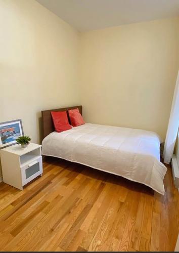 Appartement de 4 chambres à louer à Montreal - Le Plateau-Mont-Royal — photo 8