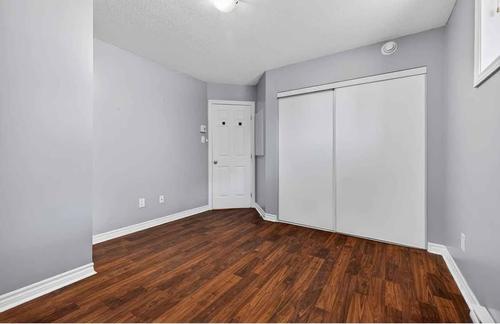 Appartement de 1 chambre à louer à Gatineau — photo 7