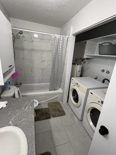 Appartement de 2 chambres à louer à Gatineau — photo 2