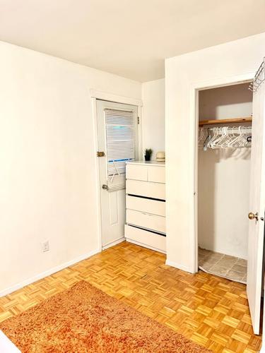 1 bedroom apartment for rent in Longueuil — photo 4