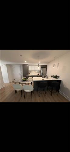 2 bedrooms apartment for rent in Montreal - Ville-Marie — photo 3