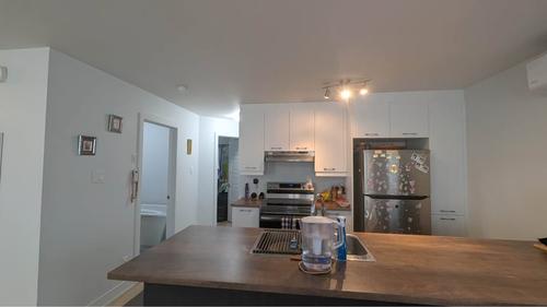 2 bedrooms apartment for rent in Longueuil — photo 6