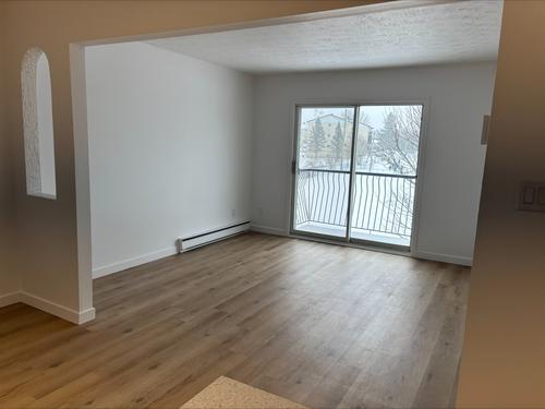 2 bedrooms apartment for rent in Sherbrooke — photo 4
