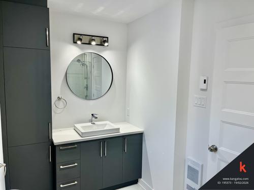Appartement de 3 chambres à louer à Longueuil — photo 7