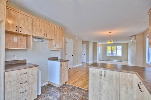 Appartement de 2 chambres à louer à Gatineau — photo 5