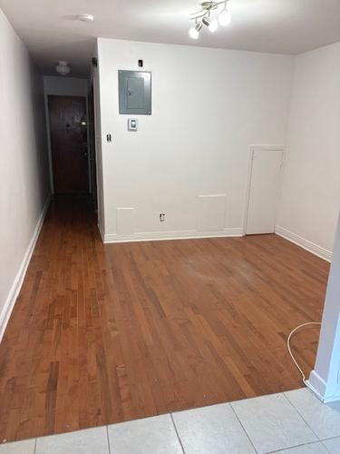 1 bedroom apartment for rent in Montreal - Rosemont–La Petite-Patrie — photo 4