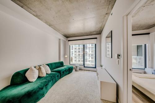 Appartement de 1 chambre à louer à Gatineau — photo 12