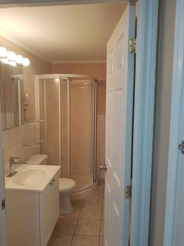 Appartement de 1 chambre à louer à Gatineau — photo 8