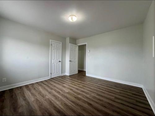 2 bedrooms apartment for rent in Gatineau — photo 6