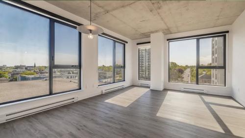 Appartement de 1 chambre à louer à Gatineau — photo 3