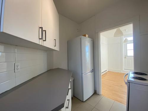 Appartement de 1 chambre à louer à Montréal — photo 14