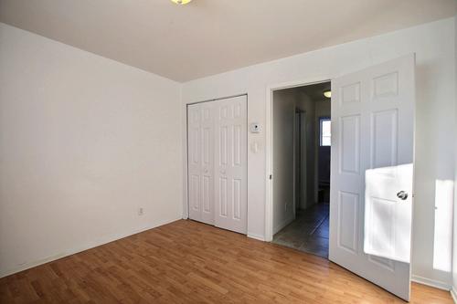 2 bedrooms apartment for rent in Québec - Les Rivières — photo 30