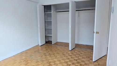 Appartement de 1 chambre à louer à Montreal - Le Plateau-Mont-Royal — photo 7