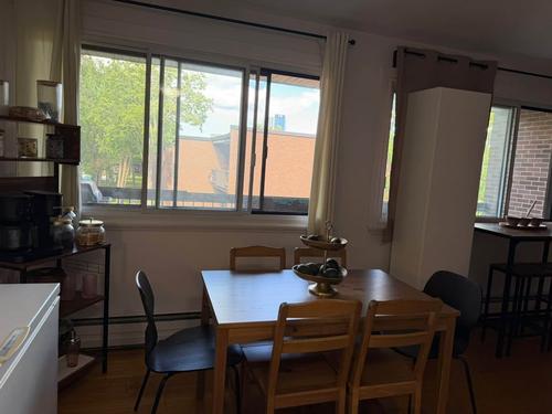 3 bedrooms apartment for rent in Québec - Sainte-Foy–Sillery–Cap-Rouge — photo 16