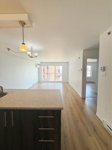 1 bedroom apartment for rent in Lévis — photo 2