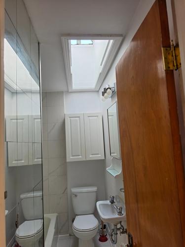 Studio à louer à Montreal - Mercier–Hochelaga-Maisonneuve — photo 6