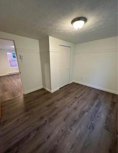 Appartement de 2 chambres à louer à Sherbrooke — photo 4