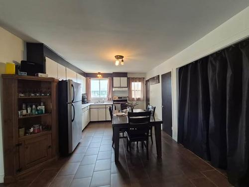 Appartement de 2 chambres à louer à Longueuil — photo 2
