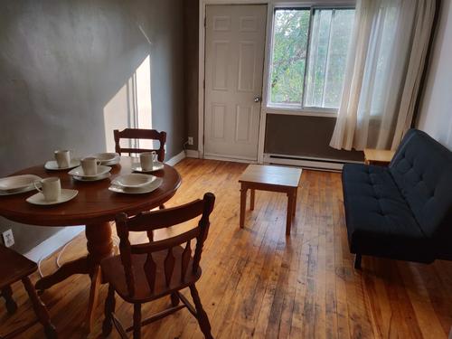 Appartement de 1 chambre à louer à Montreal - Côte-des-Neiges–Notre-Dame-de-Grâce — photo 2