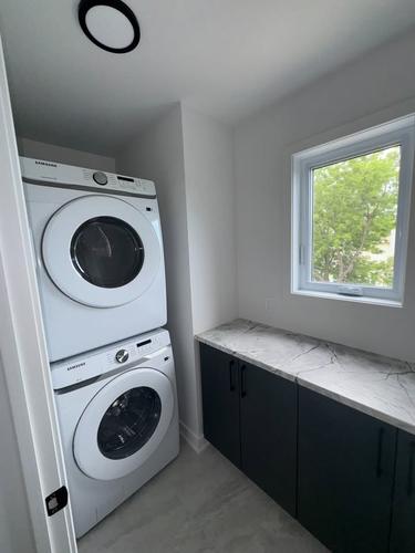 2 bedrooms apartment for rent in Gatineau — photo 12