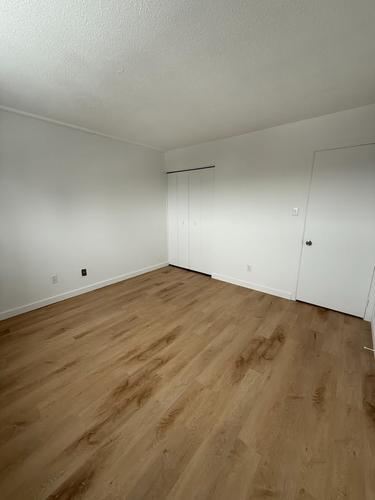 Appartement de 2 chambres à louer à Sherbrooke — photo 4