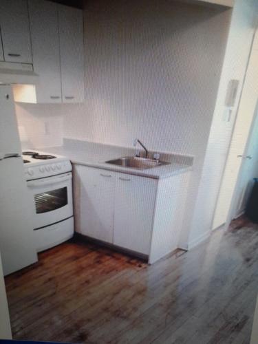 1 bedroom apartment for rent in Montreal - Le Plateau-Mont-Royal — photo 6
