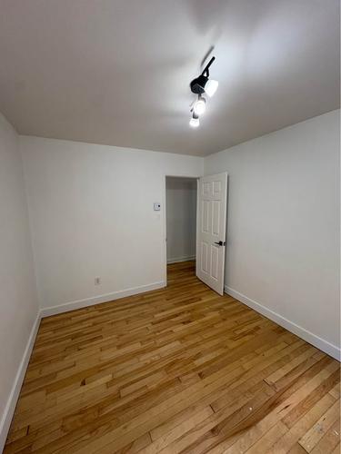 Appartement de 2 chambres à louer à Québec - La Cité-Limoilou — photo 9