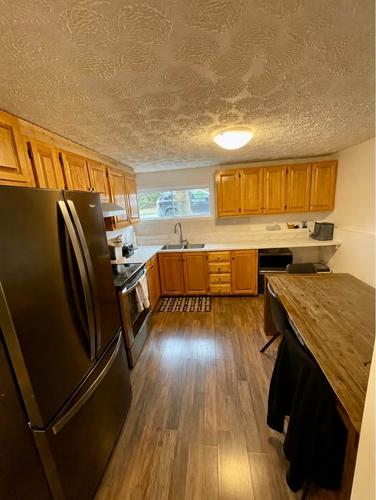 2 bedrooms apartment for rent in Sherbrooke — photo 6