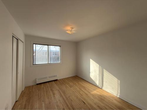 2 bedrooms apartment for rent in Montreal - Montréal-Nord — photo 8