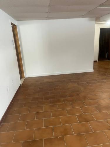 1 bedroom apartment for rent in Montreal - Le Sud-Ouest — photo 4