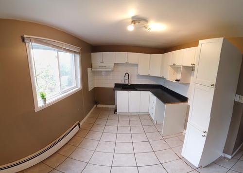 Appartement de 3 chambres à louer à Québec - Les Rivières — photo 13