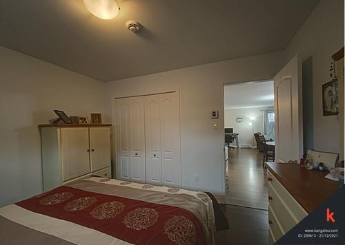 Appartement de 2 chambres à louer à Gatineau — photo 11