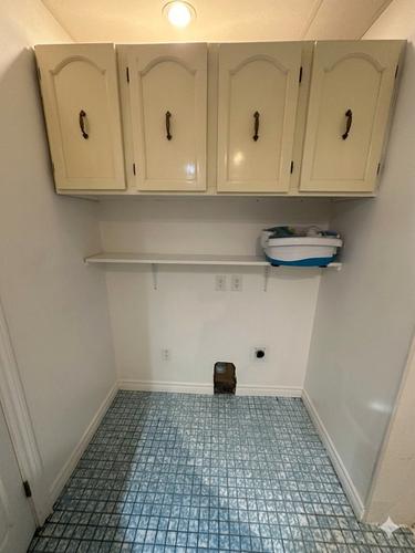 Appartement de 3 chambres à louer à Sherbrooke — photo 9
