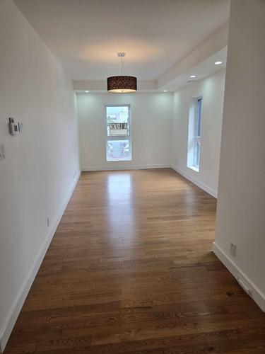 Appartement de 3 chambres à louer à Montreal - Verdun — photo 12