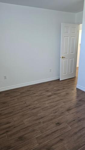 Appartement de 2 chambres à louer à Québec - Beauport — photo 7