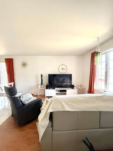 Appartement de 2 chambres à louer à Lévis — photo 2