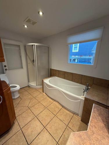 Appartement de 2 chambres à louer à Québec - La Cité-Limoilou — photo 6