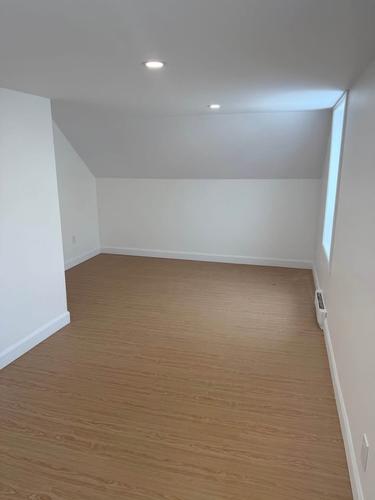 2 bedrooms apartment for rent in Lévis — photo 8