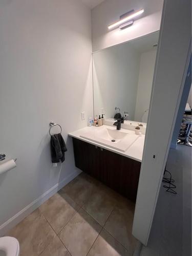 2 bedrooms apartment for rent in Québec - Beauport — photo 13