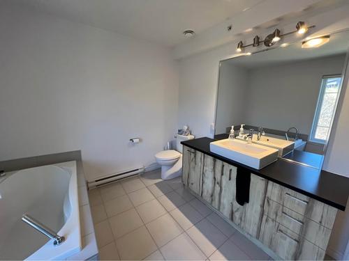 2 bedrooms apartment for rent in Québec - Beauport — photo 6