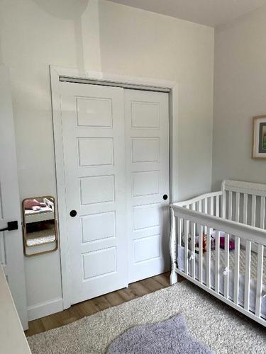 Appartement de 3 chambres à louer à Québec - Sainte-Foy–Sillery–Cap-Rouge — photo 26
