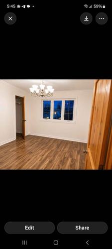 4 bedrooms apartment for rent in Laval — photo 9